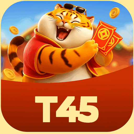 T45